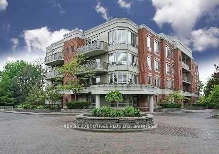 801-lawrence-avenue-e-north-york-ontario-c12675068