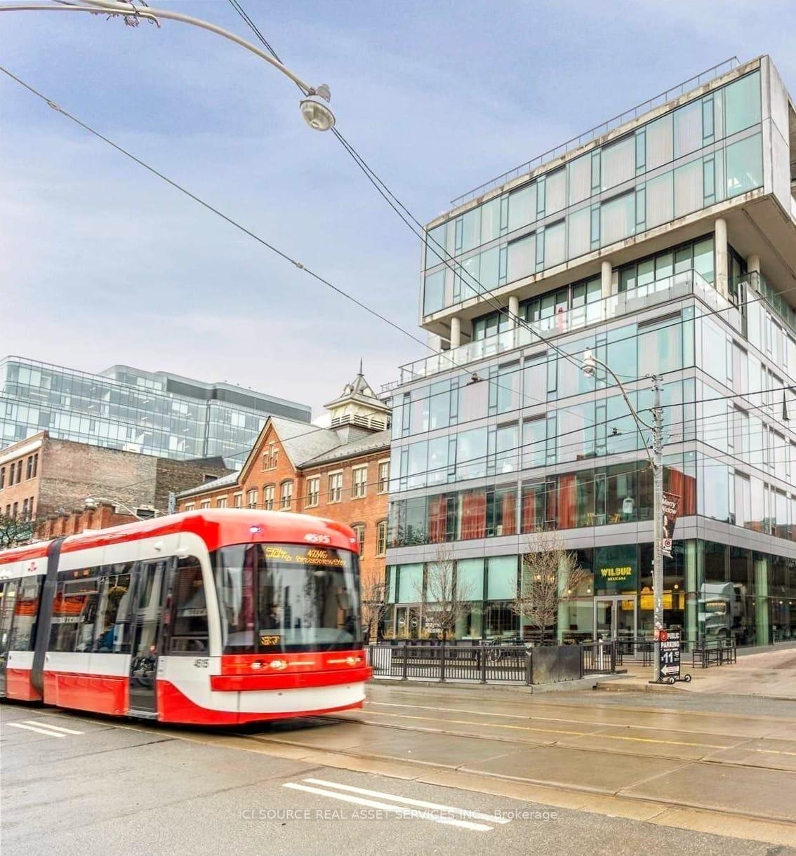 461-adelaide-street-w-toronto-ontario-c12675126