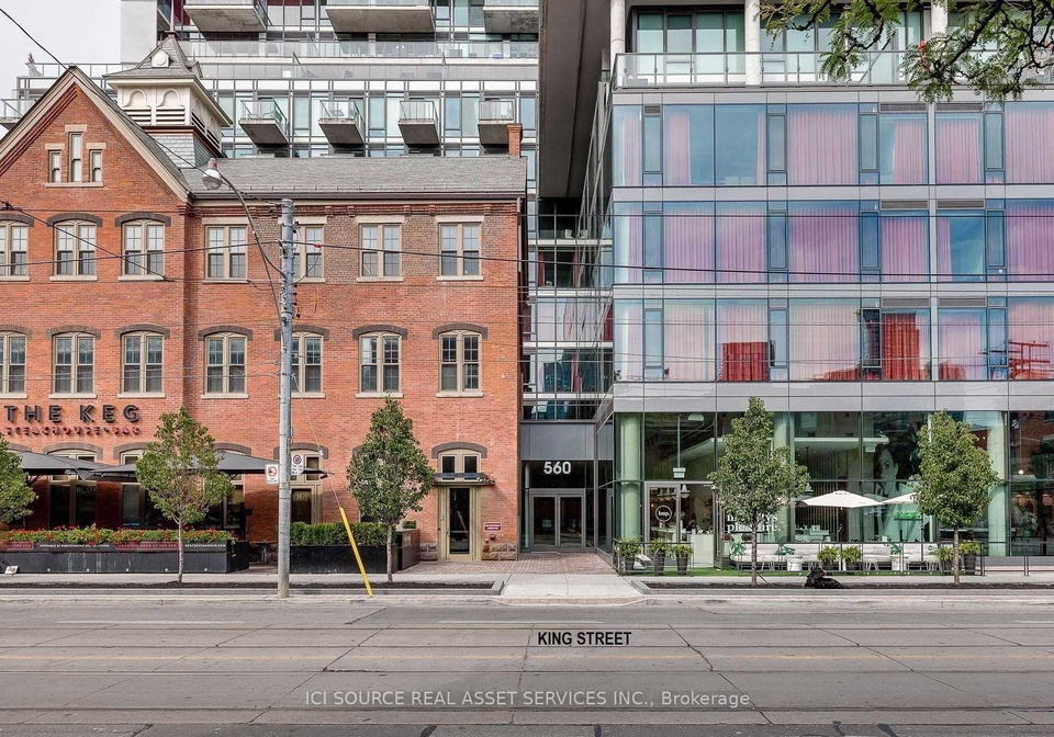 461-adelaide-street-w-toronto-ontario-c12675126