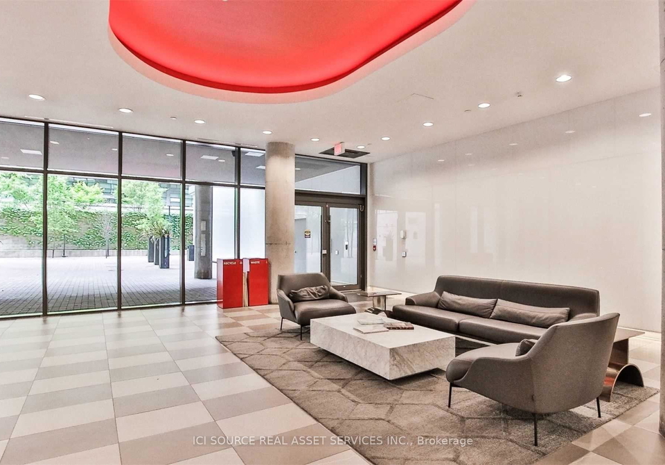 461-adelaide-street-w-toronto-ontario-c12675126