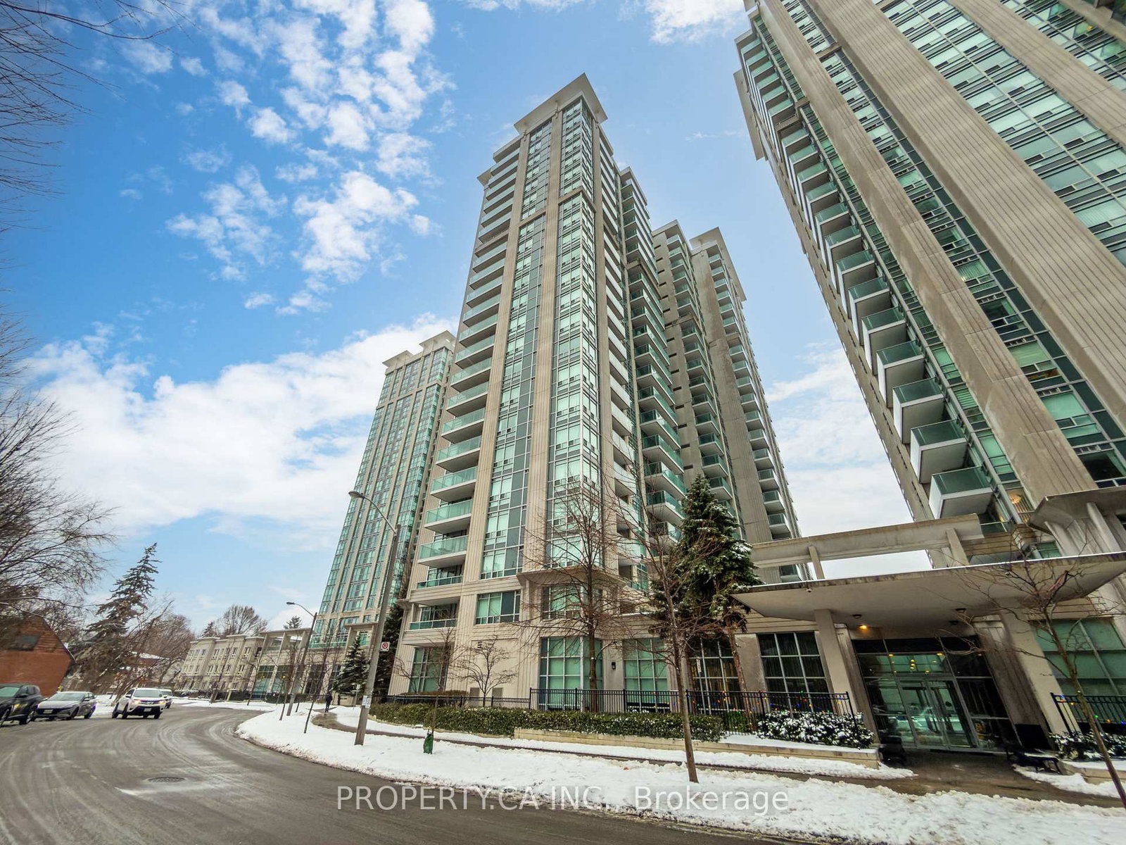 35-bales-avenue-north-york-ontario-c12675236
