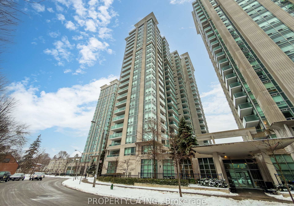 35-bales-avenue-north-york-ontario-c12675236
