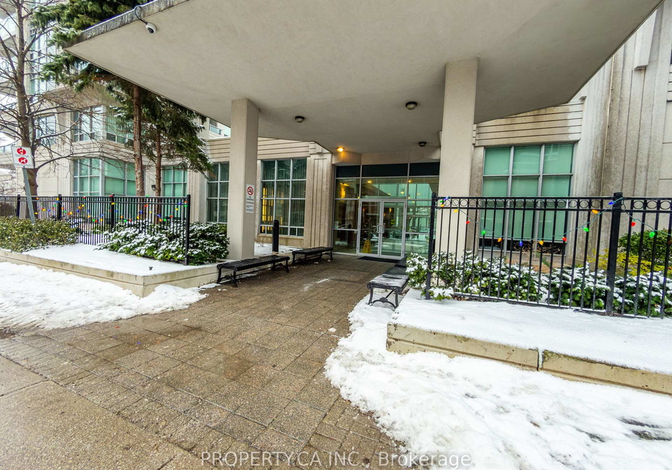 35-bales-avenue-north-york-ontario-c12675236