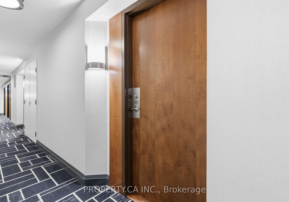 35-bales-avenue-north-york-ontario-c12675236