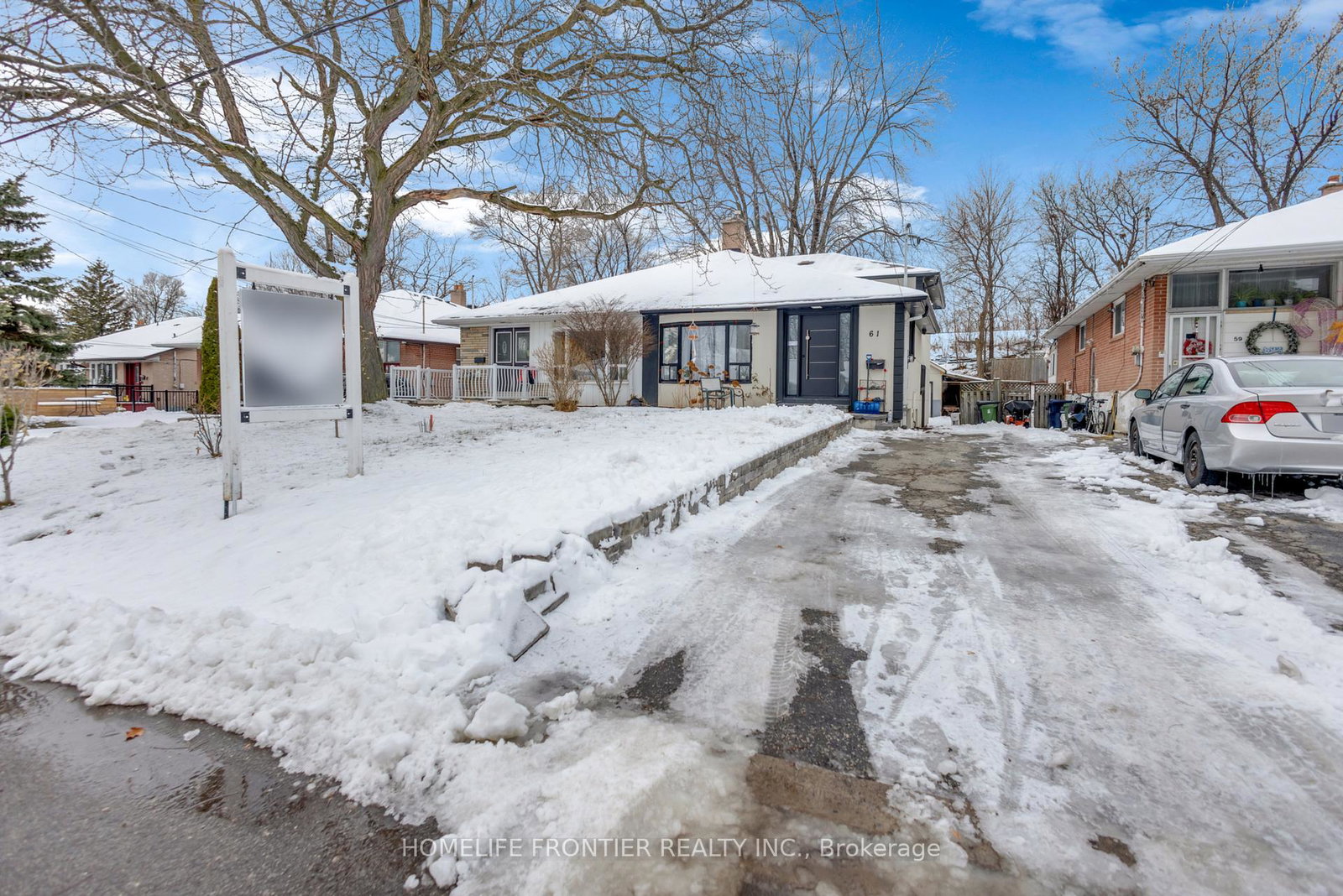 61-sundial-crescent-north-york-ontario-c12675252