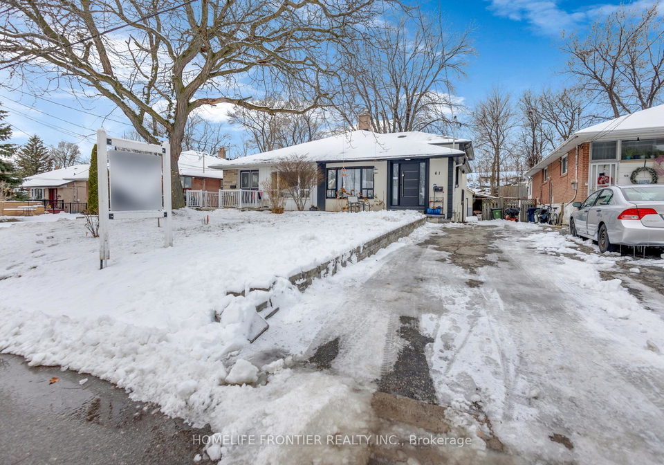61-sundial-crescent-north-york-ontario-c12675252