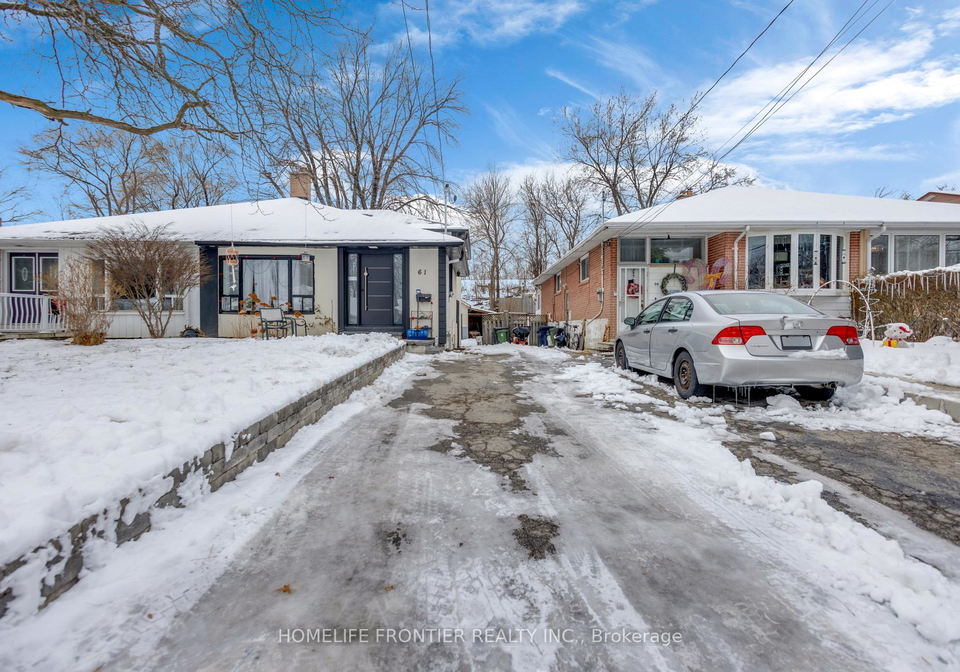 61-sundial-crescent-north-york-ontario-c12675252