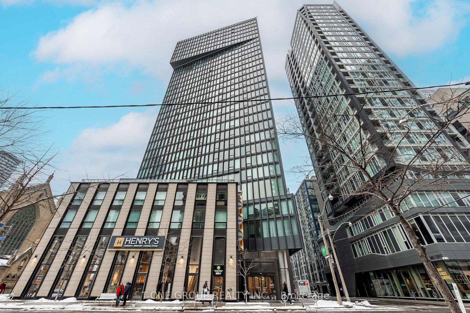 60-shuter-street-toronto-ontario-c12675264