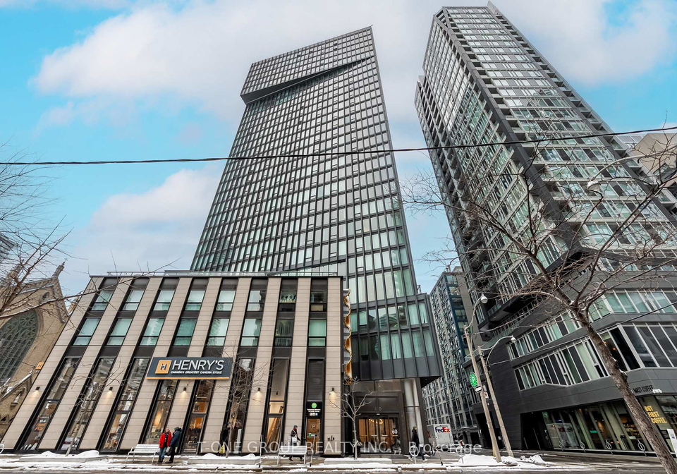 60-shuter-street-toronto-ontario-c12675264