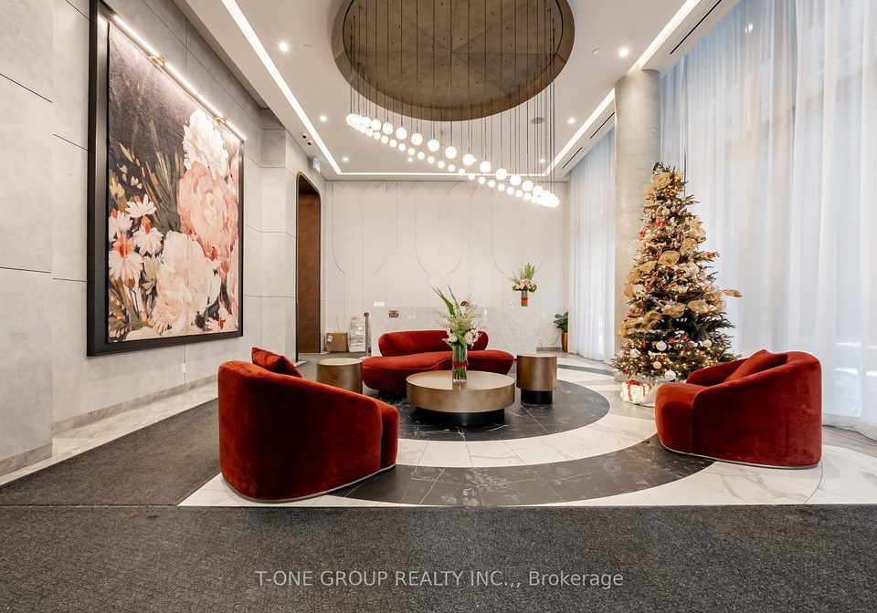 60-shuter-street-toronto-ontario-c12675264