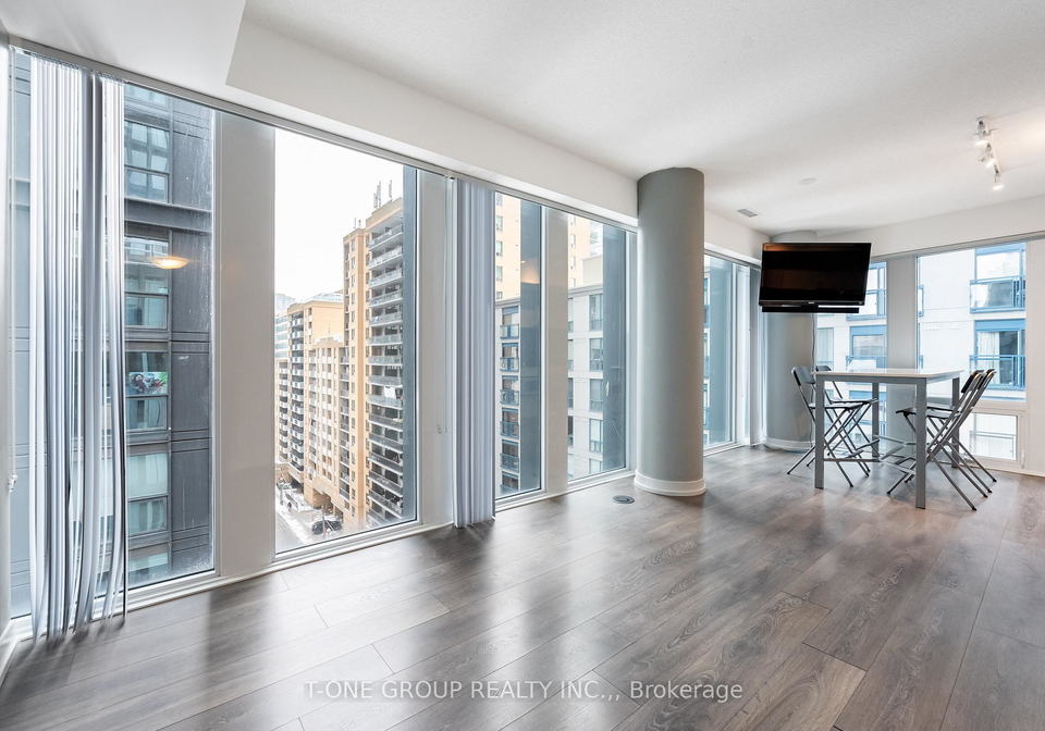 60-shuter-street-toronto-ontario-c12675264