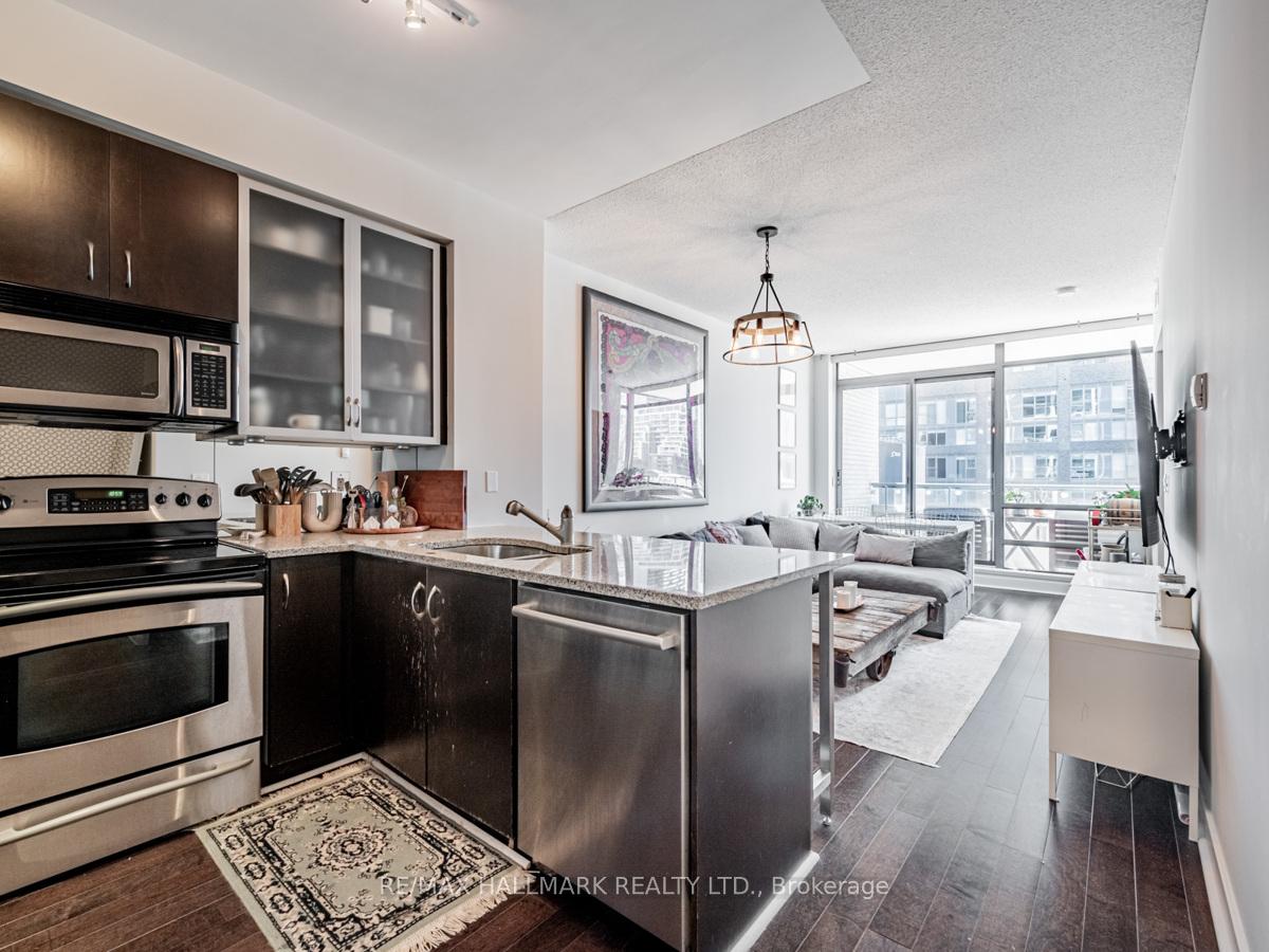 438-king-street-toronto-ontario-c12675272