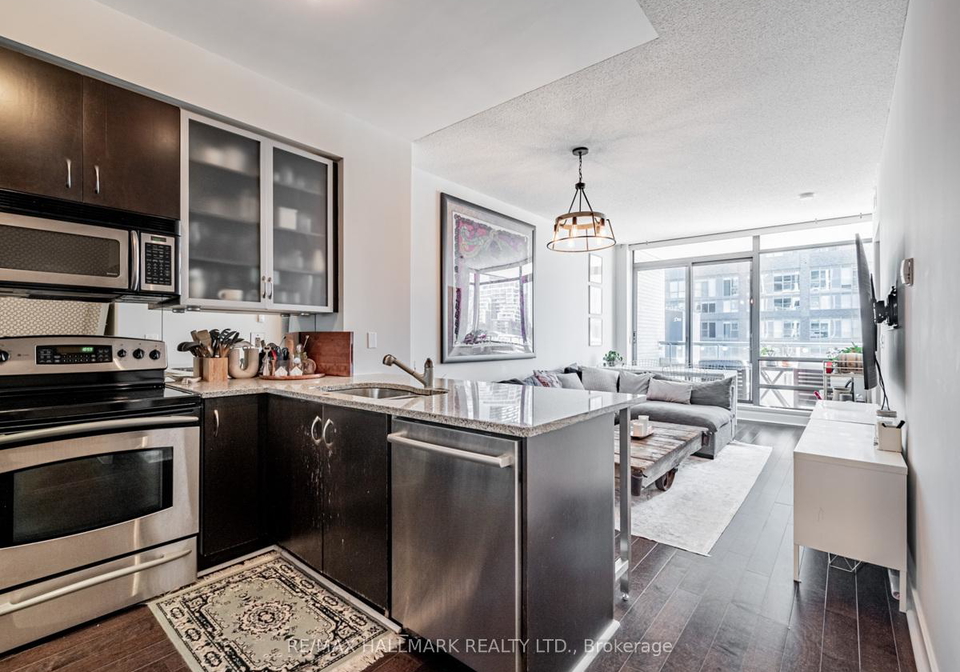 438-king-street-toronto-ontario-c12675272