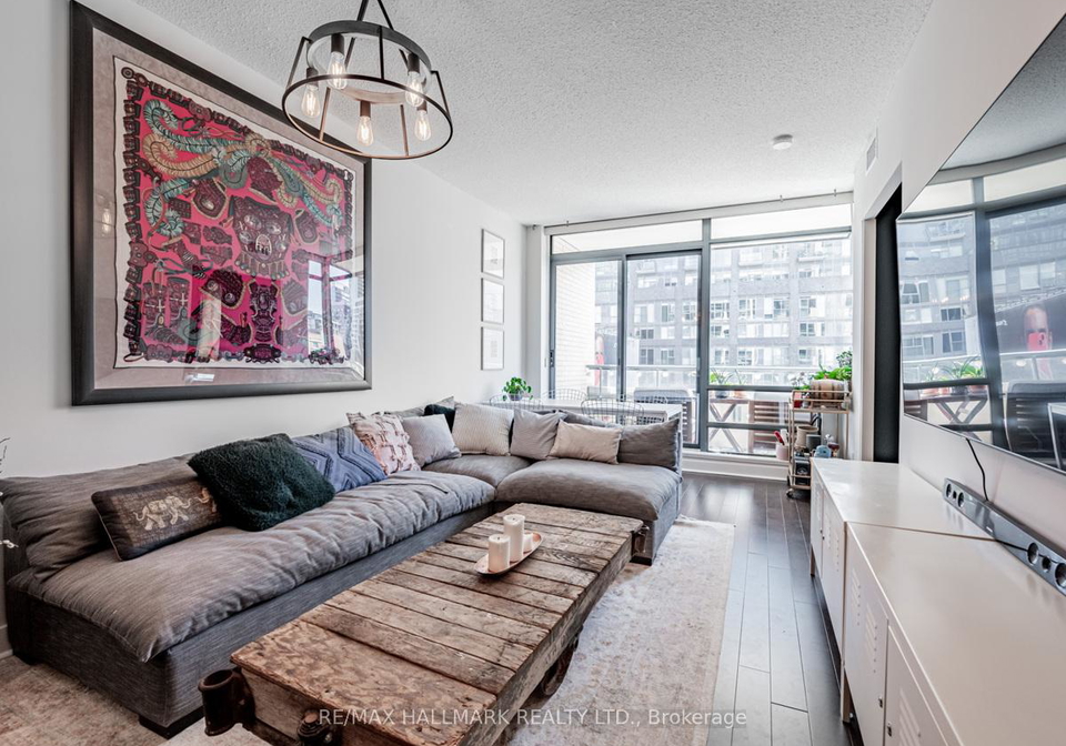 438-king-street-toronto-ontario-c12675272
