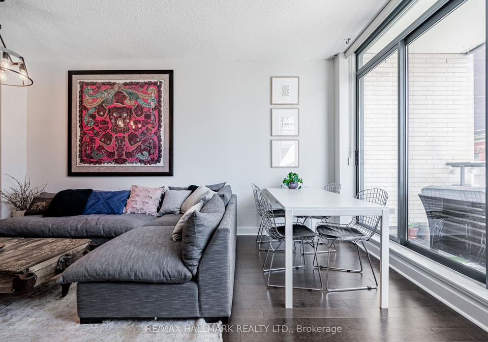 438-king-street-toronto-ontario-c12675272