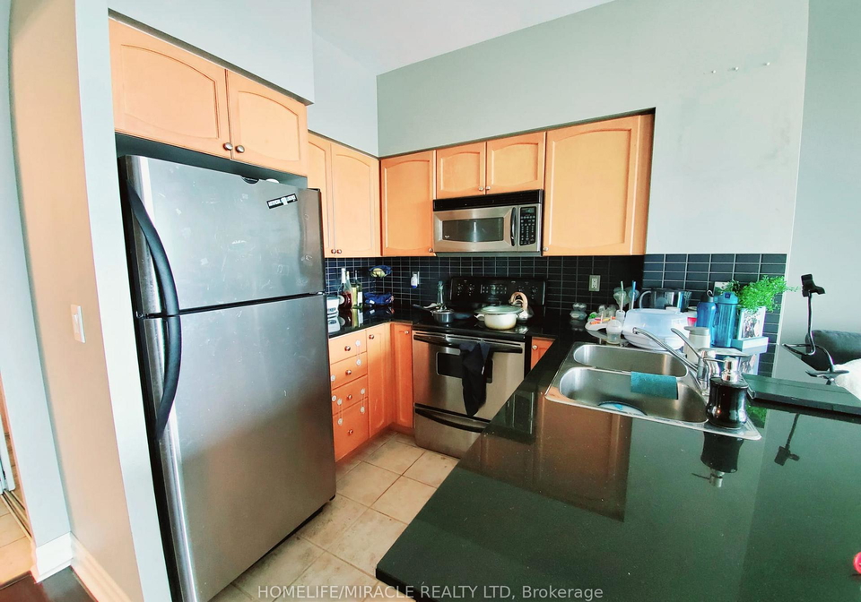 219-fort-york-boulevard-toronto-ontario-c12675308