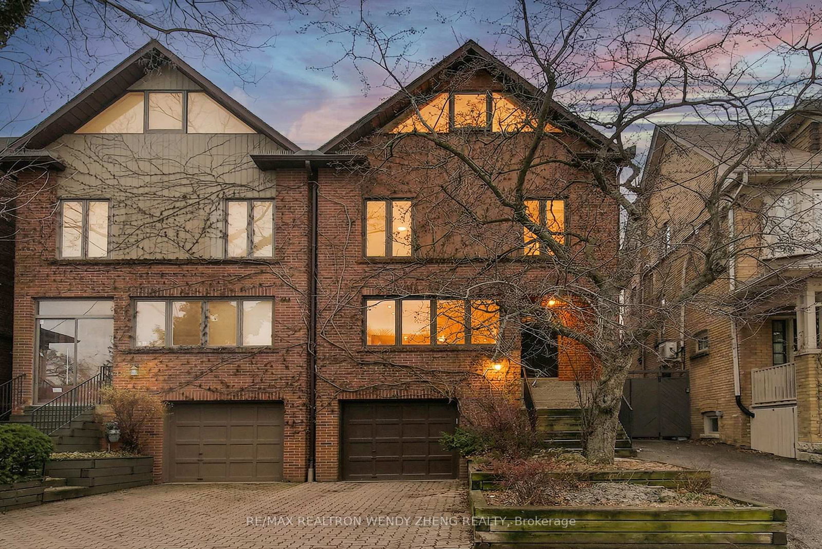 47-melgund-road-toronto-ontario-c12675310