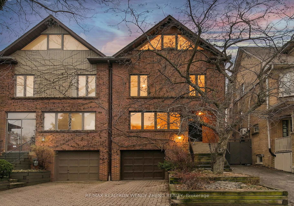 47-melgund-road-toronto-ontario-c12675310