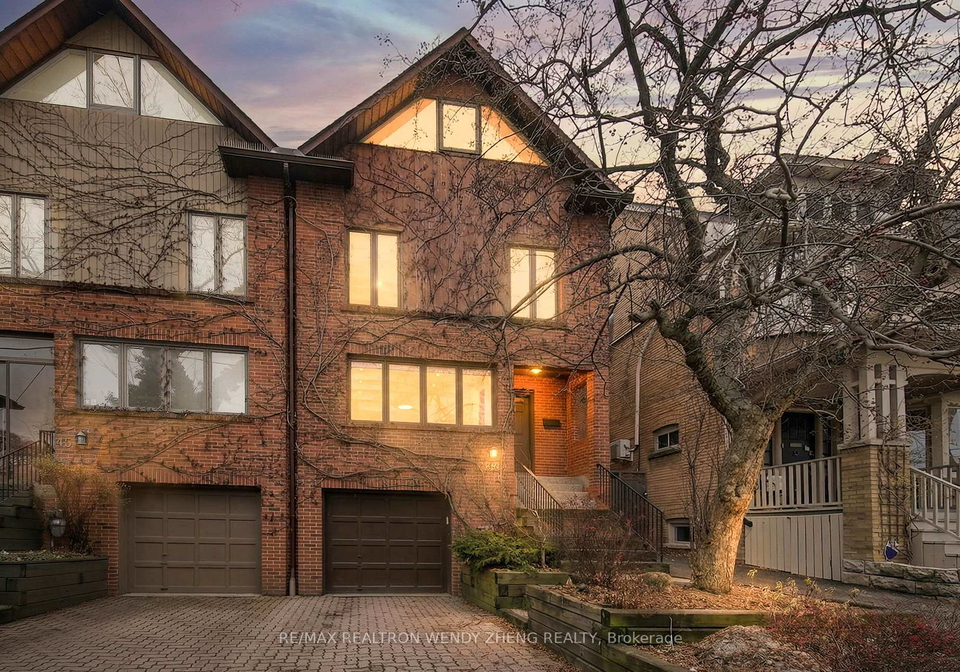 47-melgund-road-toronto-ontario-c12675310