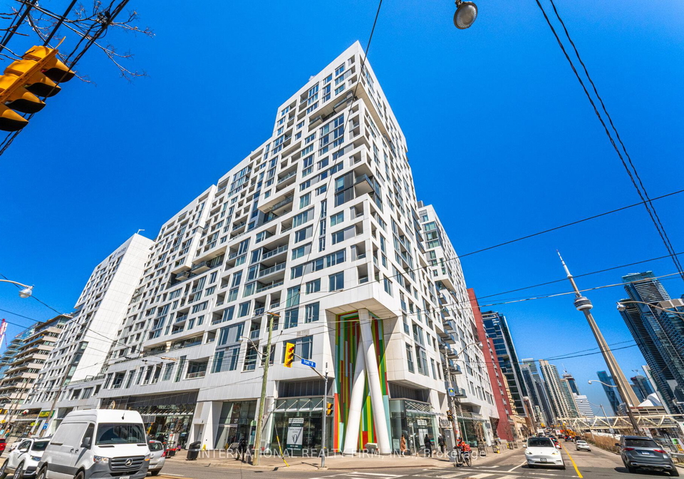 27-bathurst-street-toronto-ontario-c12675312