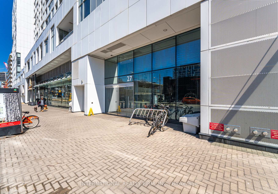 27-bathurst-street-toronto-ontario-c12675312