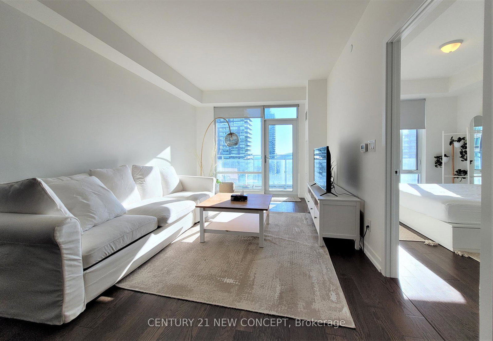 21-widmer-street-toronto-ontario-c12675318