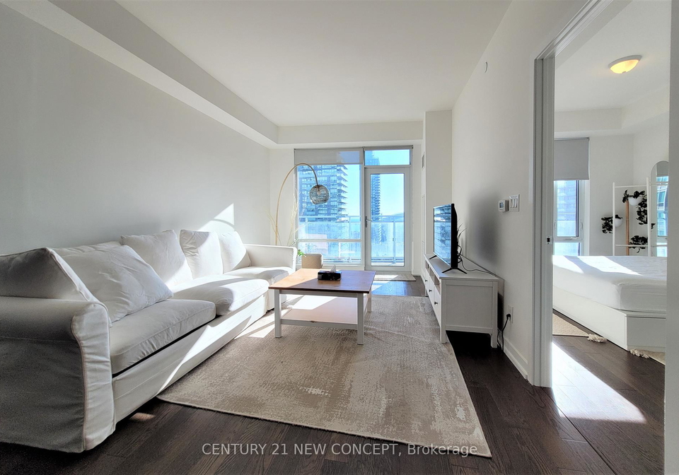 21-widmer-street-toronto-ontario-c12675318