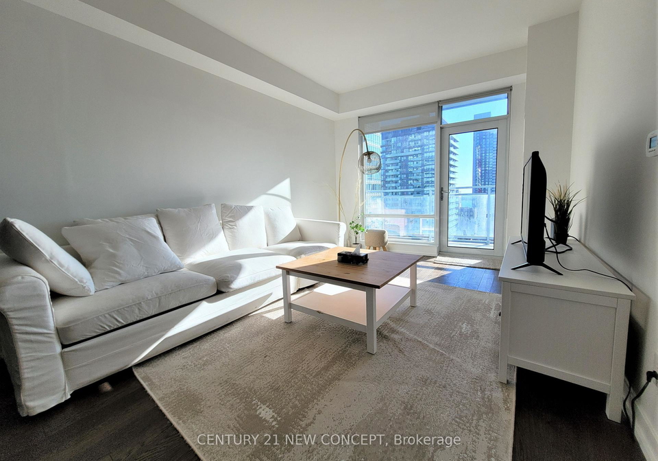 21-widmer-street-toronto-ontario-c12675318