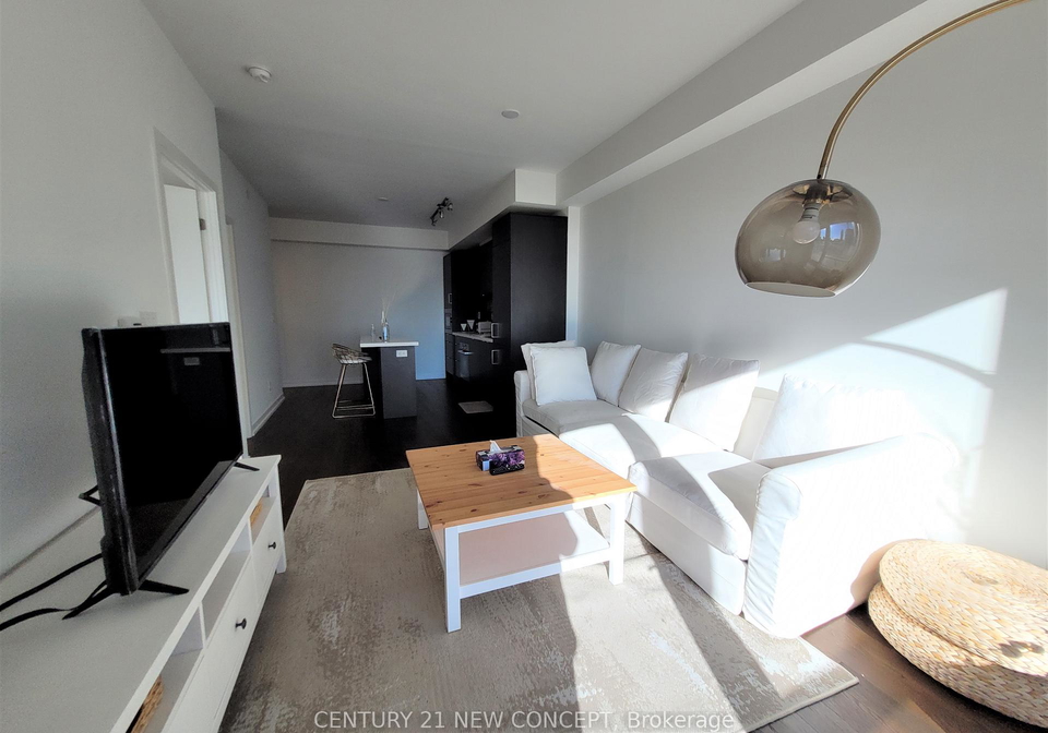 21-widmer-street-toronto-ontario-c12675318