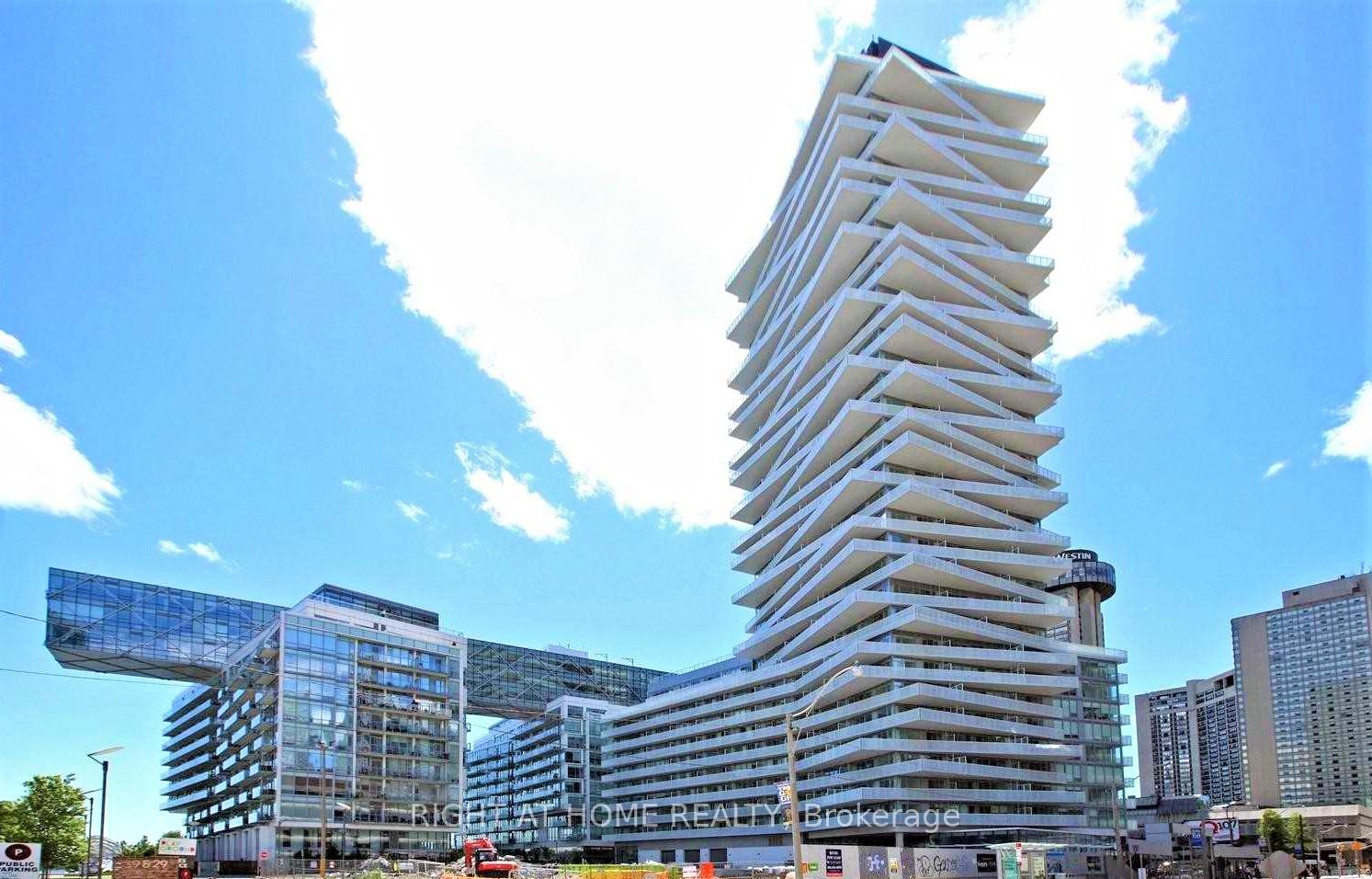 15-queens-quay-e-toronto-ontario-c12675340