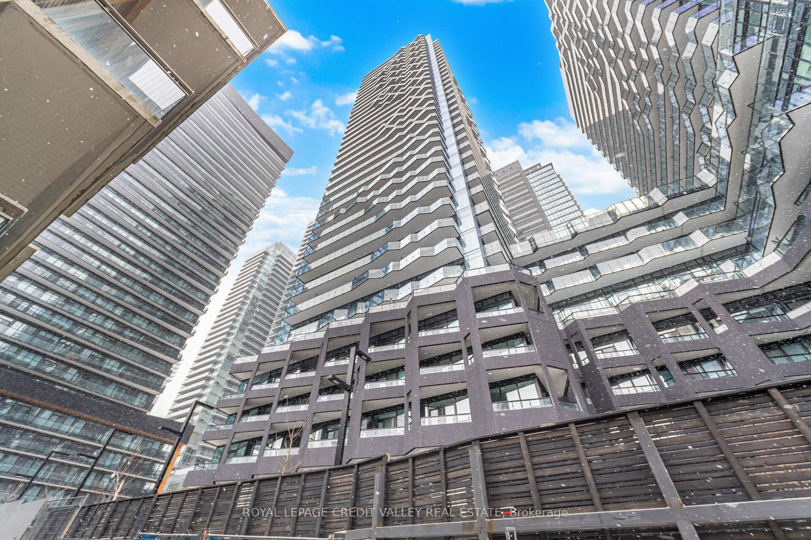 110-broadway-avenue-toronto-ontario-c12675374