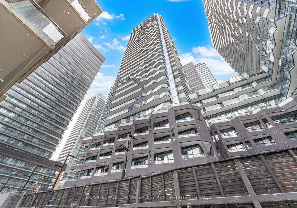 110-broadway-avenue-toronto-ontario-c12675374
