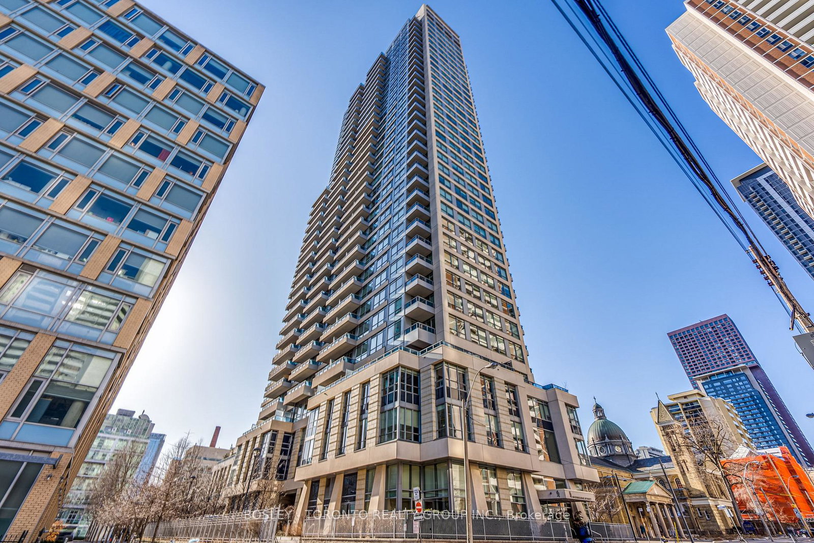 500-sherbourne-street-toronto-ontario-c12675422