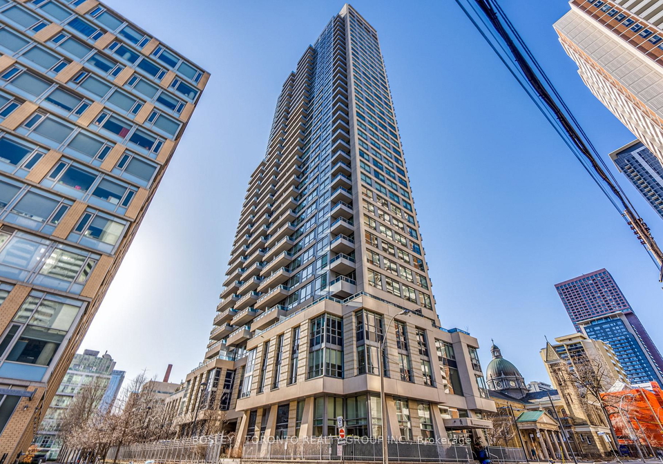 500-sherbourne-street-toronto-ontario-c12675422