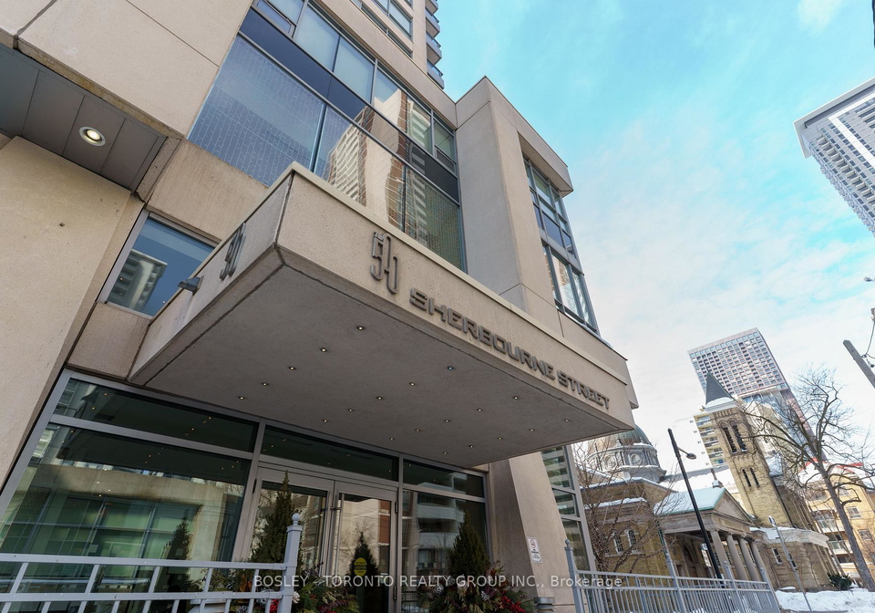 500-sherbourne-street-toronto-ontario-c12675422