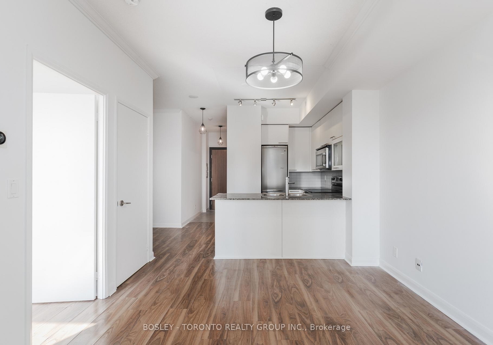 500-sherbourne-street-toronto-ontario-c12675422