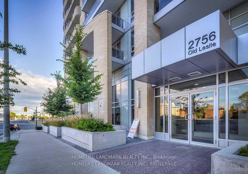 2756-old-leslie-street-north-york-ontario-c12675434