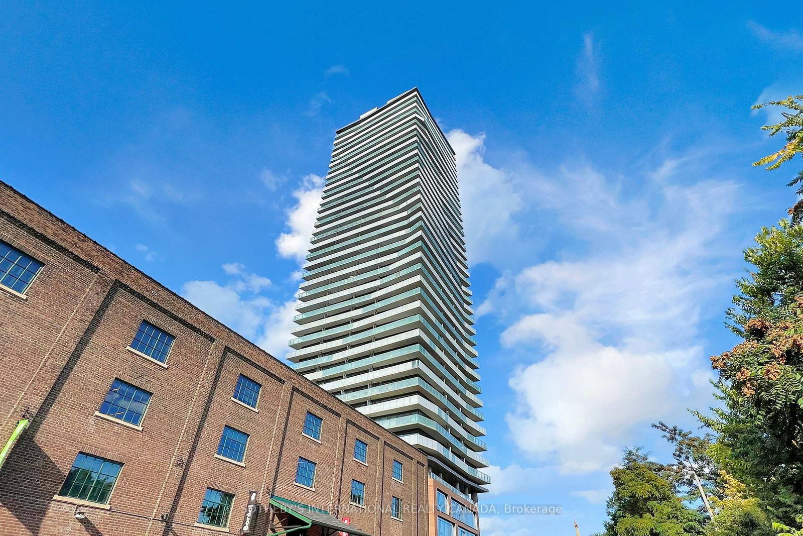 70-distillery-lane-toronto-ontario-c12675440