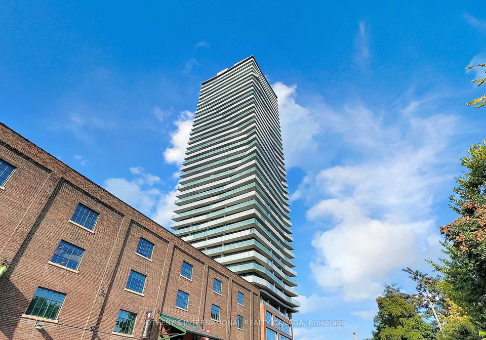 70-distillery-lane-toronto-ontario-c12675440