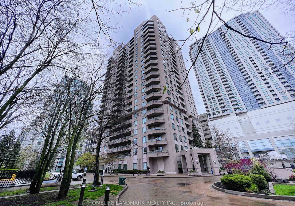 18-hillcrest-avenue-north-york-ontario-c12675518
