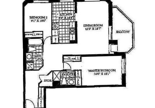 18-hillcrest-avenue-north-york-ontario-c12675518