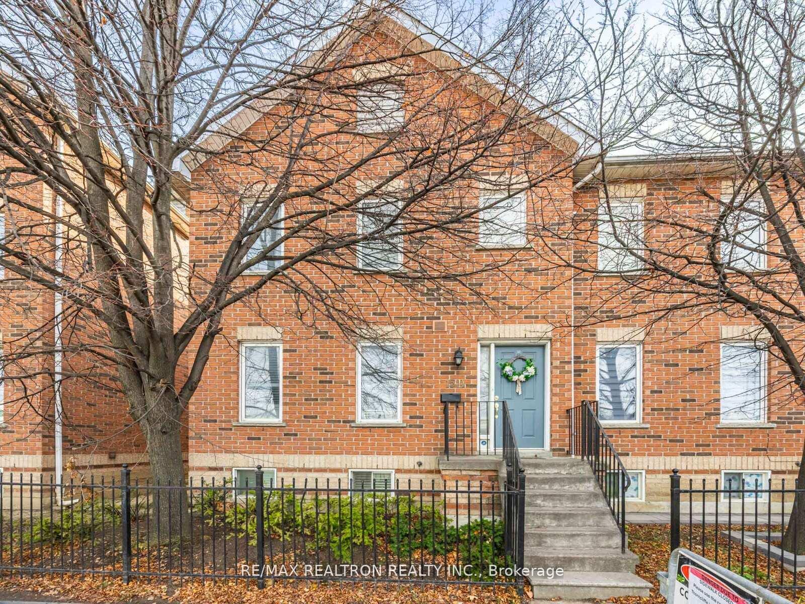 15d-overlea-boulevard-east-york-ontario-c12675540