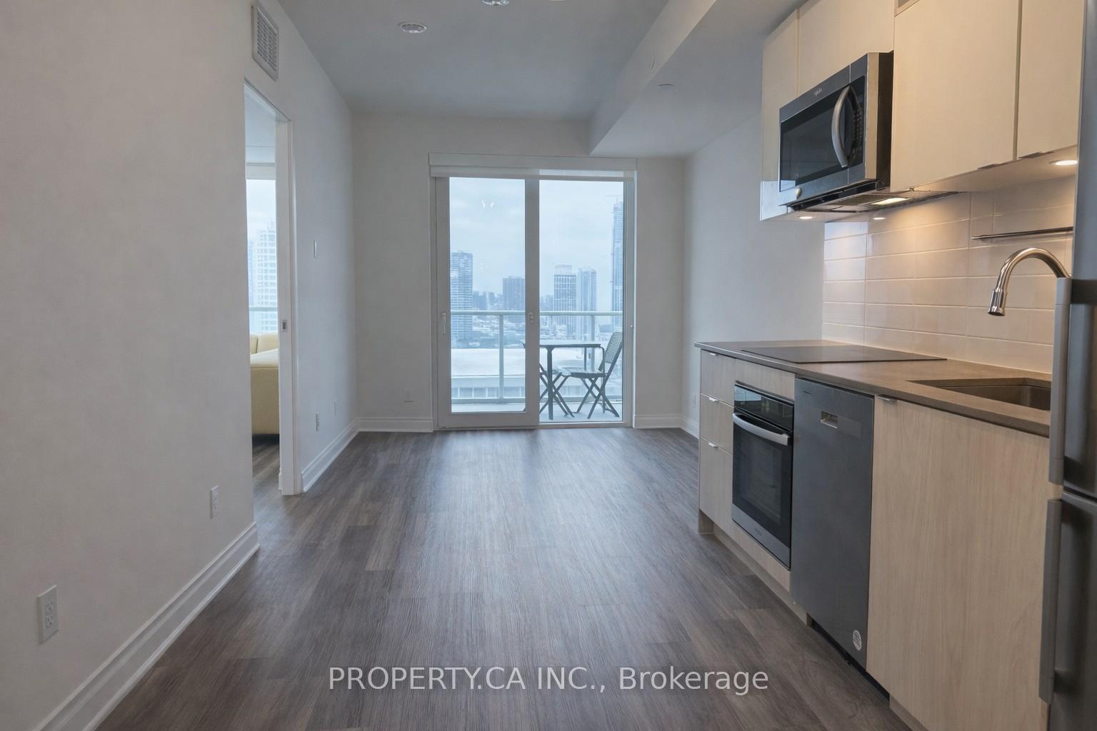 100-dalhousie-street-toronto-ontario-c12675602