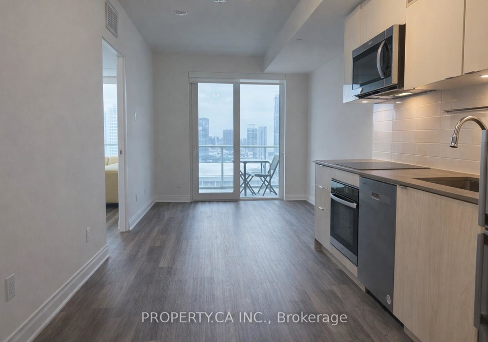 100-dalhousie-street-toronto-ontario-c12675602