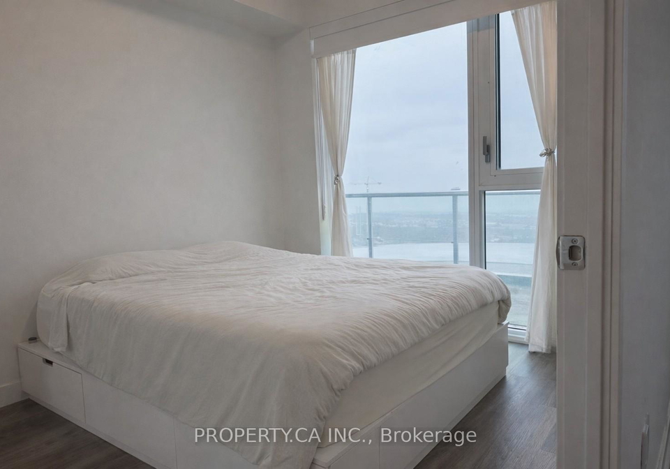 100-dalhousie-street-toronto-ontario-c12675602