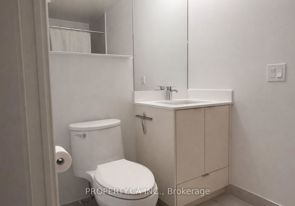 100-dalhousie-street-toronto-ontario-c12675602