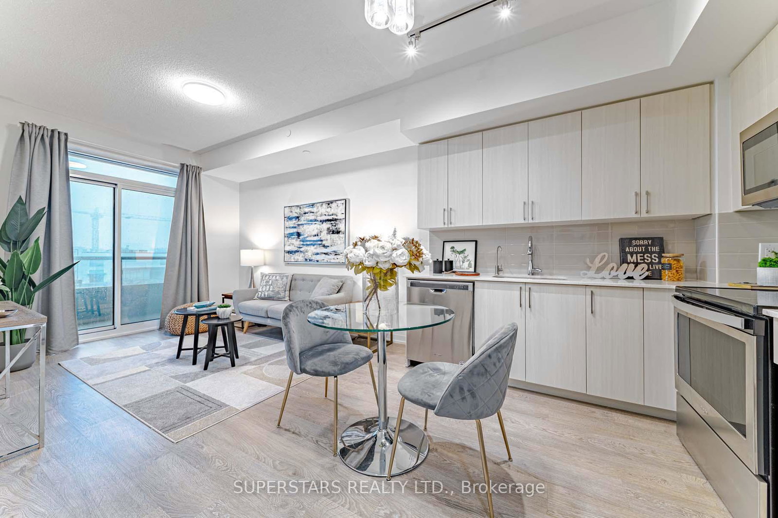591-sheppard-avenue-e-north-york-ontario-c12675614