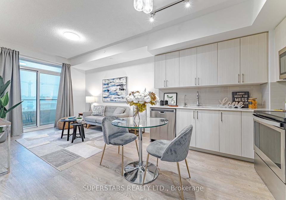 591-sheppard-avenue-e-north-york-ontario-c12675614