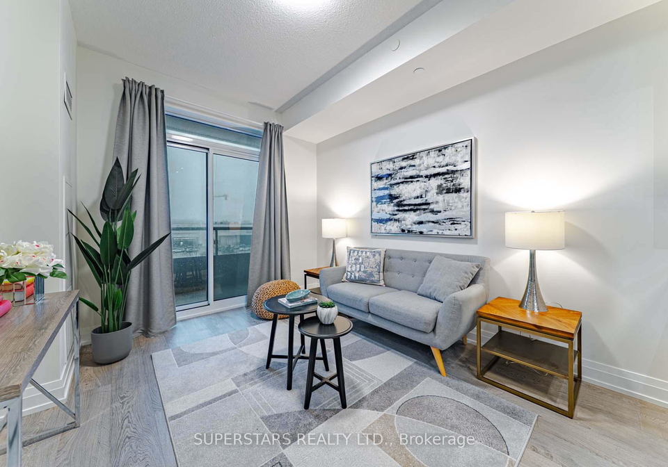 591-sheppard-avenue-e-north-york-ontario-c12675614