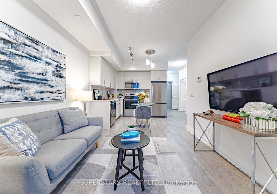 591-sheppard-avenue-e-north-york-ontario-c12675614